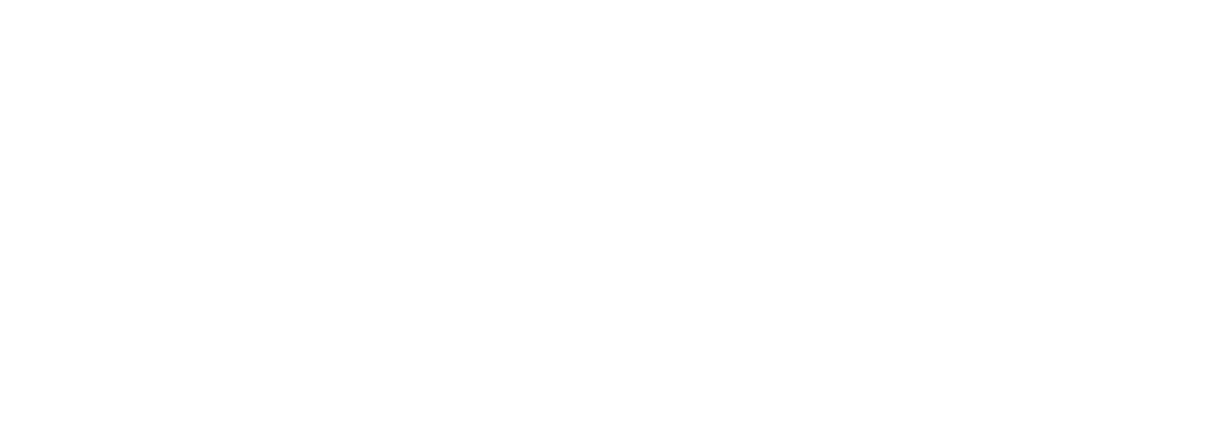 Gemeente Voorschoten