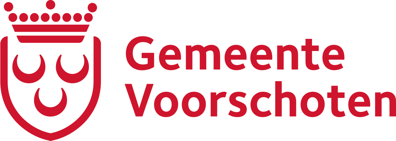 Gemeente Voorschoten